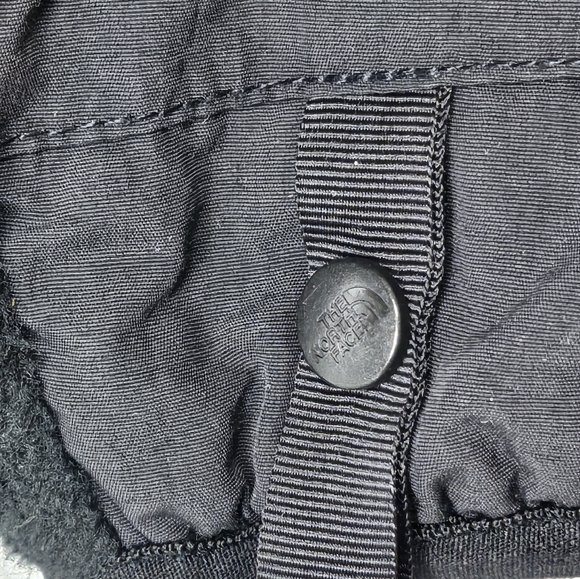 THE NORTH FACE JACKET WOMEN'S SIZE SP - Picture 8 of 8